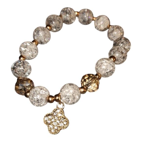 Bracelet - Picture 4 of 4